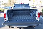 New 2024 Ram 1500 Classic Tradesman Crew Cab 4x4, Pickup for sale #2240854 - photo 36