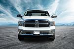 New 2024 Ram 1500 Classic Tradesman Crew Cab 4x4, Pickup for sale #2240854 - photo 4