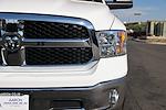 New 2024 Ram 1500 Classic Tradesman Crew Cab 4x4, Pickup for sale #2240854 - photo 5