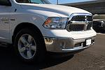 New 2024 Ram 1500 Classic Tradesman Crew Cab 4x4, Pickup for sale #2240854 - photo 6