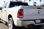 New 2024 Ram 1500 Classic Tradesman Crew Cab 4x4, Pickup for sale #2240854 - photo 9