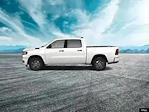 New 2025 Ram 1500 Tradesman Crew Cab 4x2, Pickup for sale #2250005 - photo 4