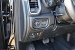 New 2025 Ram 1500 Lone Star Crew Cab 4x2, Pickup for sale #2250043 - photo 15