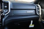 New 2025 Ram 1500 Lone Star Crew Cab 4x2, Pickup for sale #2250043 - photo 28