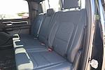 New 2025 Ram 1500 Lone Star Crew Cab 4x2, Pickup for sale #2250043 - photo 34