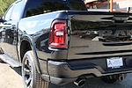 New 2025 Ram 1500 Lone Star Crew Cab 4x2, Pickup for sale #2250043 - photo 9