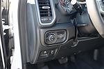 New 2025 Ram 1500 Lone Star Crew Cab 4x2, Pickup for sale #2250049 - photo 15