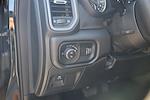 New 2025 Ram 1500 Tradesman Crew Cab 4x2, Pickup for sale #2250052 - photo 14