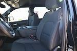 New 2025 Ram 1500 Tradesman Crew Cab 4x2, Pickup for sale #2250052 - photo 15