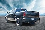 New 2025 Ram 1500 Tradesman Crew Cab 4x2, Pickup for sale #2250052 - photo 2