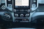 New 2025 Ram 1500 Tradesman Crew Cab 4x2, Pickup for sale #2250052 - photo 26