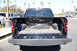 New 2025 Ram 1500 Tradesman Crew Cab 4x2, Pickup for sale #2250052 - photo 38