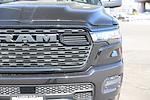 New 2025 Ram 1500 Tradesman Crew Cab 4x2, Pickup for sale #2250052 - photo 5