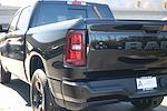 New 2025 Ram 1500 Tradesman Crew Cab 4x2, Pickup for sale #2250052 - photo 9