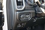 New 2025 Ram 1500 Lone Star Crew Cab 4x4, Pickup for sale #2250083 - photo 15