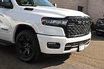 New 2025 Ram 1500 Lone Star Crew Cab 4x4, Pickup for sale #2250083 - photo 6