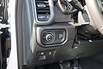 New 2025 Ram 1500 Tradesman Crew Cab 4x2, Pickup for sale #2250109 - photo 14