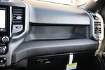 New 2025 Ram 1500 Tradesman Crew Cab 4x2, Pickup for sale #2250109 - photo 28