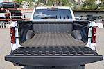 New 2025 Ram 1500 Tradesman Crew Cab 4x2, Pickup for sale #2250109 - photo 37