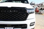 New 2025 Ram 1500 Tradesman Crew Cab 4x2, Pickup for sale #2250109 - photo 4