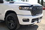 New 2025 Ram 1500 Tradesman Crew Cab 4x2, Pickup for sale #2250109 - photo 5