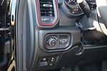 New 2025 Ram 1500 Rebel Crew Cab 4x4, Pickup for sale #2250112 - photo 14