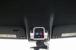 New 2025 Ram 1500 Rebel Crew Cab 4x4, Pickup for sale #2250112 - photo 31