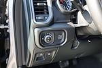 New 2025 Ram 1500 Tradesman Crew Cab 4x2, Pickup for sale #2250125 - photo 14