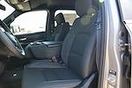 New 2025 Ram 1500 Tradesman Crew Cab 4x2, Pickup for sale #2250125 - photo 15