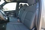 New 2025 Ram 1500 Tradesman Crew Cab 4x2, Pickup for sale #2250125 - photo 16