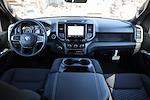 New 2025 Ram 1500 Tradesman Crew Cab 4x2, Pickup for sale #2250125 - photo 22