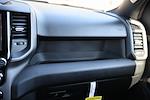 New 2025 Ram 1500 Tradesman Crew Cab 4x2, Pickup for sale #2250125 - photo 28