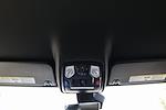 New 2025 Ram 1500 Tradesman Crew Cab 4x2, Pickup for sale #2250125 - photo 31