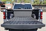 New 2025 Ram 1500 Tradesman Crew Cab 4x2, Pickup for sale #2250125 - photo 37