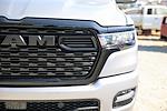 New 2025 Ram 1500 Tradesman Crew Cab 4x2, Pickup for sale #2250125 - photo 5