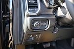 New 2025 Ram 1500 Lone Star Crew Cab 4x4, Pickup for sale #2250128 - photo 14