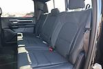 New 2025 Ram 1500 Lone Star Crew Cab 4x4, Pickup for sale #2250128 - photo 33