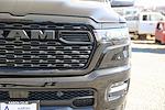 New 2025 Ram 1500 Lone Star Crew Cab 4x4, Pickup for sale #2250128 - photo 5