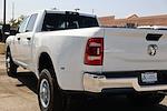 New 2024 Ram 3500 Tradesman Crew Cab 4x4, Pickup for sale #240333 - photo 10