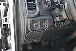 New 2024 Ram 3500 Tradesman Crew Cab 4x4, Pickup for sale #240333 - photo 15