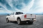 New 2024 Ram 3500 Tradesman Crew Cab 4x4, Pickup for sale #240333 - photo 2