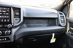 New 2024 Ram 3500 Tradesman Crew Cab 4x4, Pickup for sale #240333 - photo 28