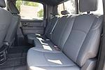 New 2024 Ram 3500 Tradesman Crew Cab 4x4, Pickup for sale #240333 - photo 36