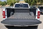 New 2024 Ram 3500 Tradesman Crew Cab 4x4, Pickup for sale #240333 - photo 38