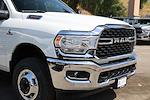 New 2024 Ram 3500 Tradesman Crew Cab 4x4, Pickup for sale #240333 - photo 6