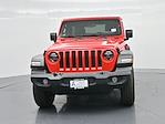 Used 2022 Jeep Wrangler Sport 4x4, SUV for sale #2W3R - photo 15