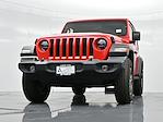 Used 2022 Jeep Wrangler Sport 4x4, SUV for sale #2W3R - photo 36