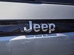 Used 2023 Jeep Grand Cherokee Overland 4x2, SUV for sale #GC1192U - photo 21