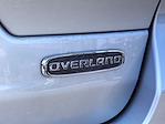 Used 2023 Jeep Grand Cherokee Overland 4x2, SUV for sale #GC1192U - photo 22