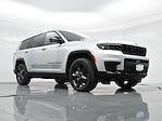 Used 2023 Jeep Grand Cherokee L Altitude 4x2, SUV for sale #GL1278R - photo 4